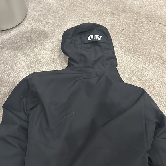 Picture Clothing Expedition Line set size large - Picture 9 of 14